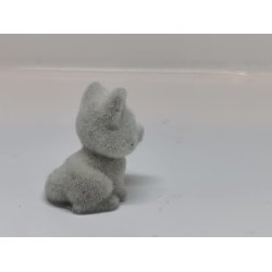 Sylvanian hund (brugt)