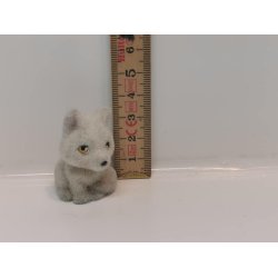 Sylvanian hund (brugt)