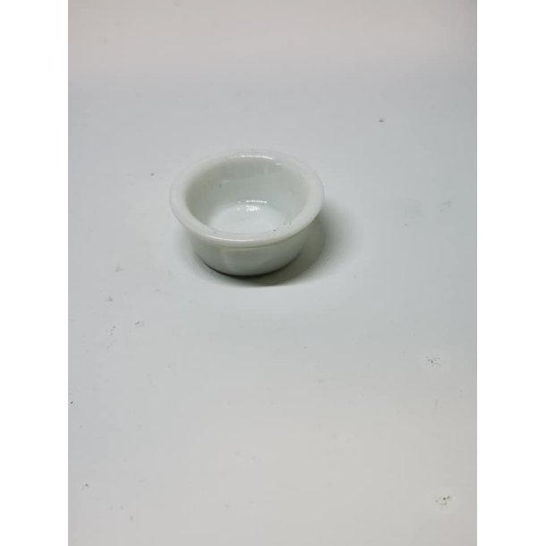 Skl i porceln (ny)