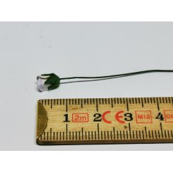 Lyslilla Rose (ny) PR STK