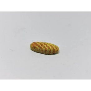 Brd i plastik (brugt)