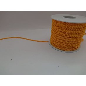 Gul(d) bnd pr. meter