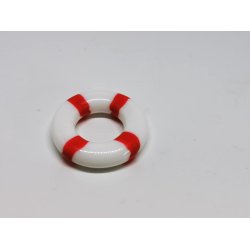 Rednings krans rd (ny)