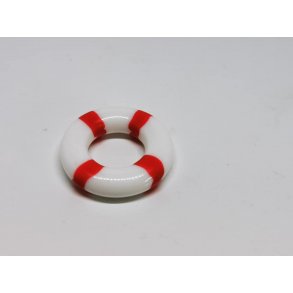 Rednings krans rd (ny)