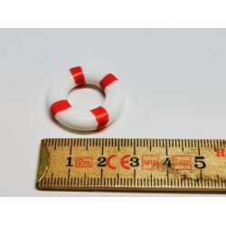 Rednings krans rd (ny)