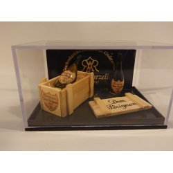 Champagne st Reutter (nyt)