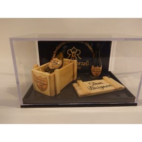 Champagne st Reutter (nyt)