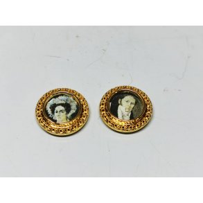 2 meget sm billeder (hndlavet)