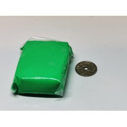 Light Clay grn (nyt)