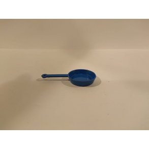 Bl pande 2,5 diameter (ny)