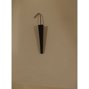 Paraply i tr� (brugt)