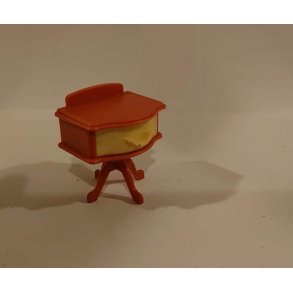 JEAN natbord scala 1:18