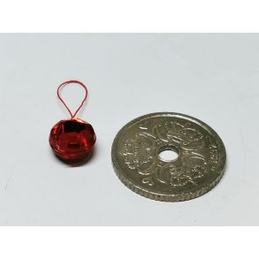 Diy lav din egen julekugle til nisse eller dukkehuset (ny)