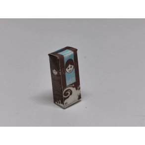 Matilde cacao (hndlavet)