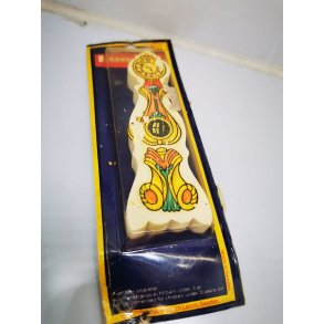 Lundby ur i original emballage (nyt)