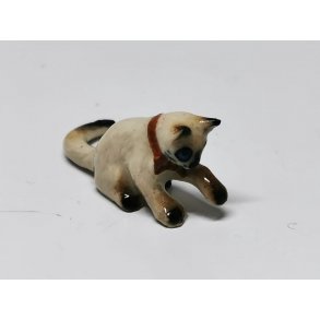 Kat / Siameser killing (ny)