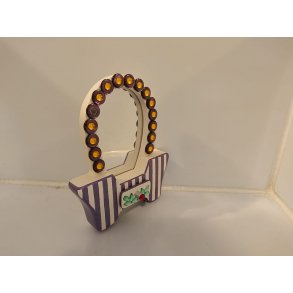 Sminke spejl (brugt American Girl