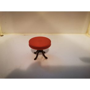 Jean bord/skammel (brugt)