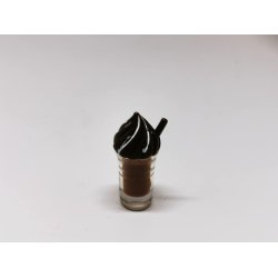 Frappe chokolade (Ny)