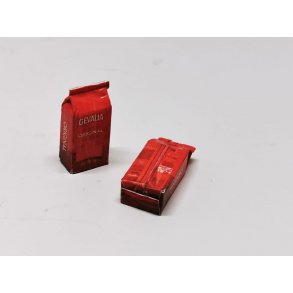 Gevalia kaffe (Hndlavet) 