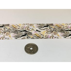 Dekorations ark kunst (nyt)