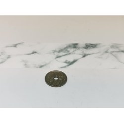 Dekorations ark marmor (nyt)