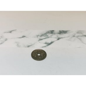 Dekorations ark marmor (nyt)