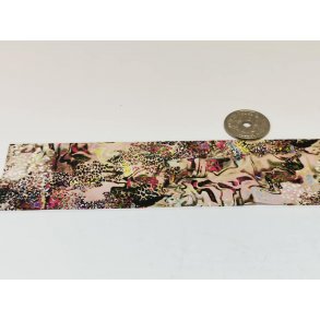 Dekorations ark kunst (nyt)