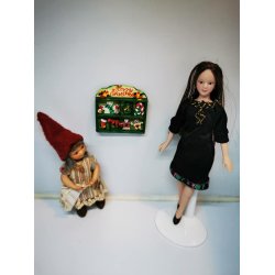 Jule stterkasse (ny)