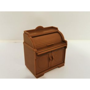 Jean sekratr (brugt)