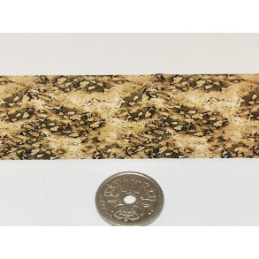 Dekorations ark slange (nyt)