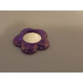 Spejl (brugt) American Girl