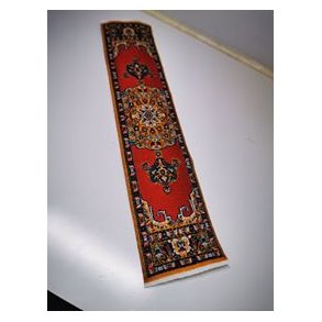 Lber (ny) 4 cm x 22,5 cm