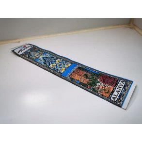 Lber (brugt) 22 x 4,5 cm