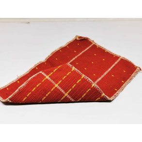 Tppe (nyt) 17 x 12 cm