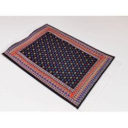 Tppe (nyt) 10 x 16 cm