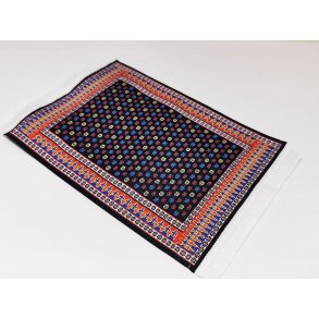 Tppe (nyt) 10 x 16 cm