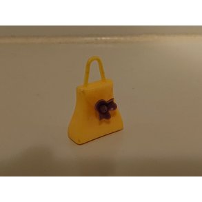 Taske (brugt) American Girl