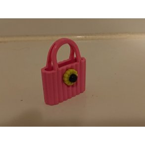 Taske (brugt) American Girl