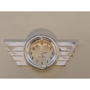 Ur (brugt) American Girl