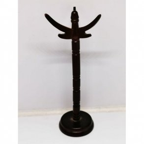 Entre mbler og tilbehr scala 1:12