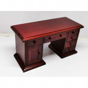 Kontor møbler og tilbehør i alle størrelser