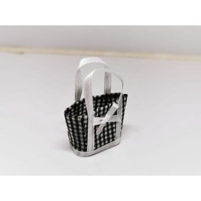 Tasker og kuffeter i alle strrelser