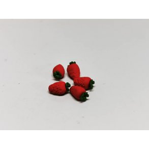 Frugter og grntsager