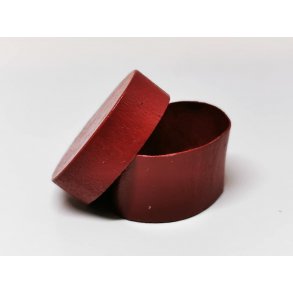 sker i alle strrelser