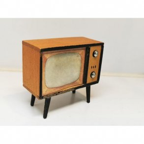 TV / fjernsyn i alle strrelser