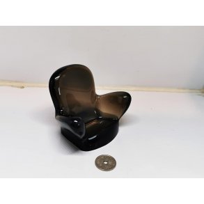 Viceversa design by momou