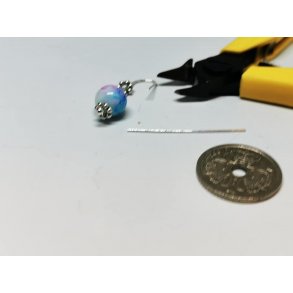 Lav dit eget dukkehus julepynt