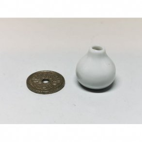 Moderne nips og tilbehr