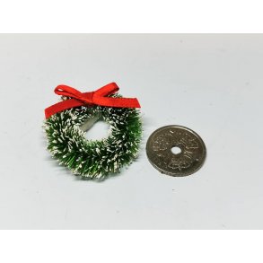 Julepynt og pynt til andre højtider